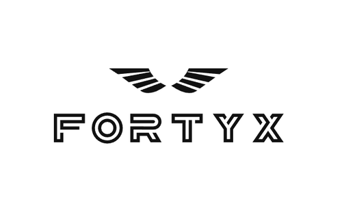 Fortyx